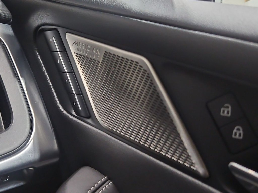 Used Jaguar I-Pace 2020 for sale - 77199894: Photo 24