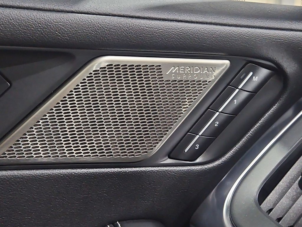 Used Jaguar I-Pace 2020 for sale - 77199894: Photo 25