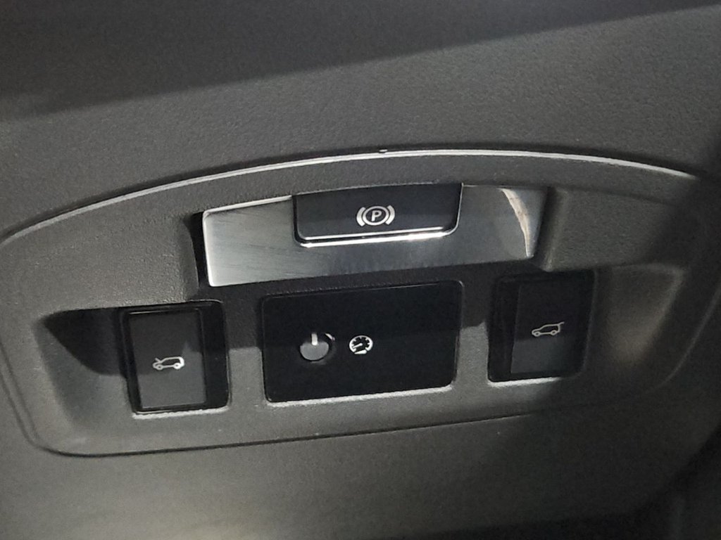 Used Jaguar I-Pace 2020 for sale - 77199894: Photo 26