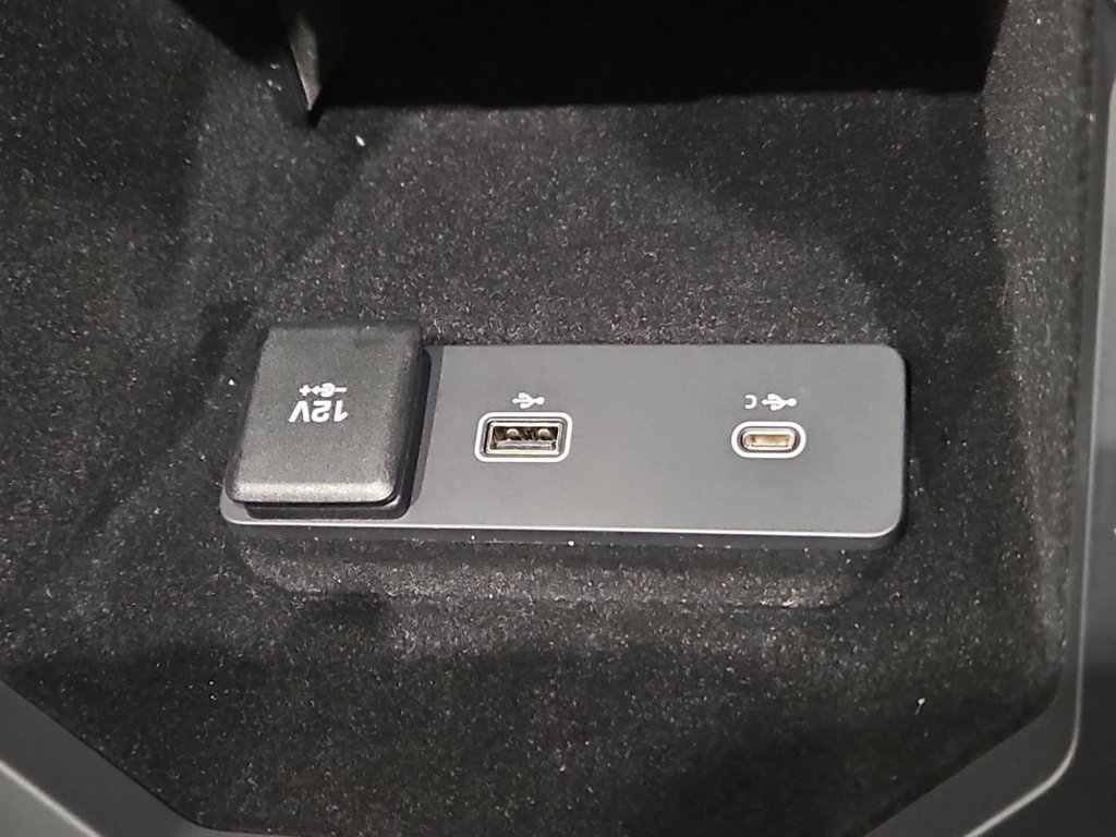 Used Jaguar I-Pace 2020 for sale - 77199894: Photo 27