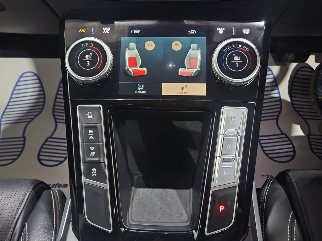 Used Jaguar I-Pace 2020 for sale - 77199894: Photo 29