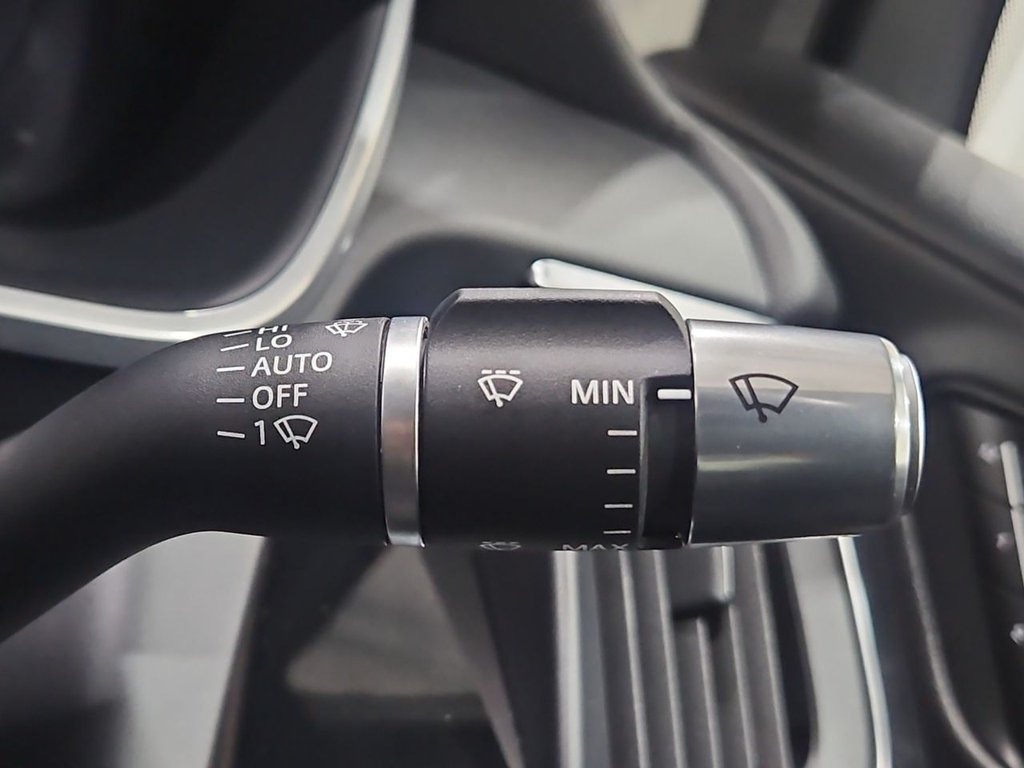 Used Jaguar I-Pace 2020 for sale - 77199894: Photo 35