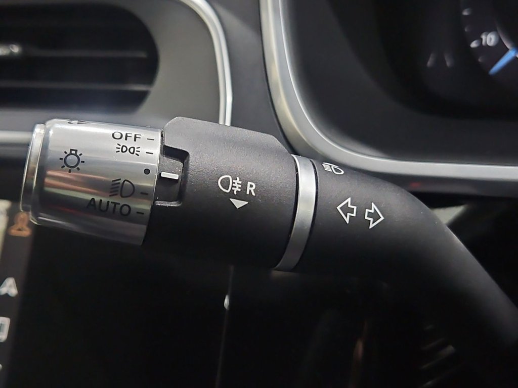 Used Jaguar I-Pace 2020 for sale - 77199894: Photo 36