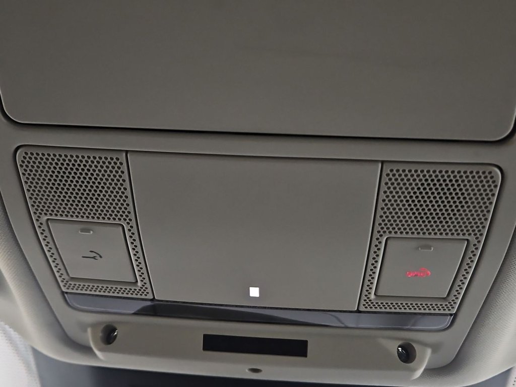 Used Jaguar I-Pace 2020 for sale - 77199894: Photo 37