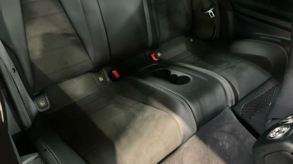 Used Mercedes-Benz E Class 2019 for sale - 77583070: Photo 11