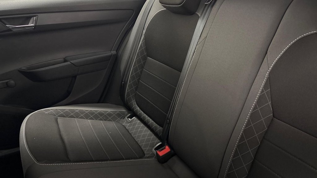 Used Skoda Fabia 2021 for sale - 77422125: Photo 5