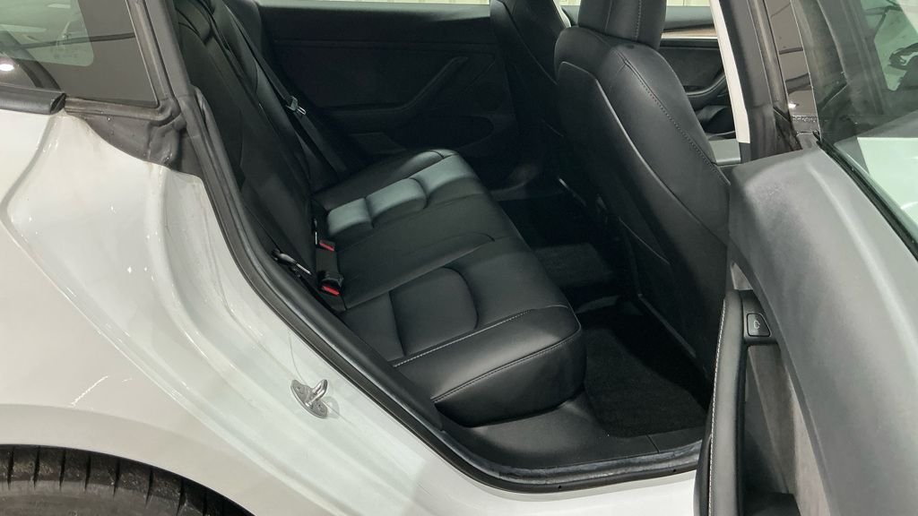Used Tesla Model 3 2022 for sale - 77794986: Photo 9