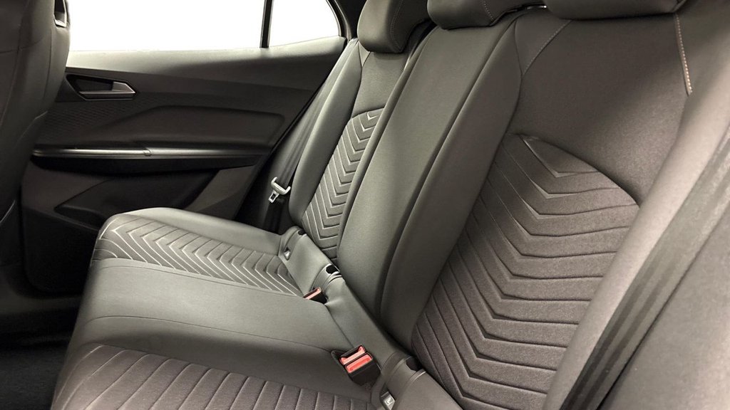 Used Cupra Born 2022 for sale - 77785950: Photo 5