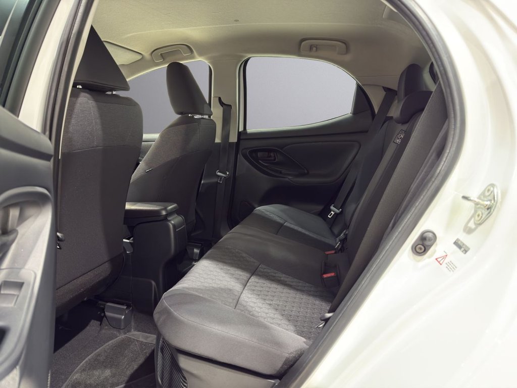 Used Toyota Yaris 2022 for sale - 76685939: Photo 13