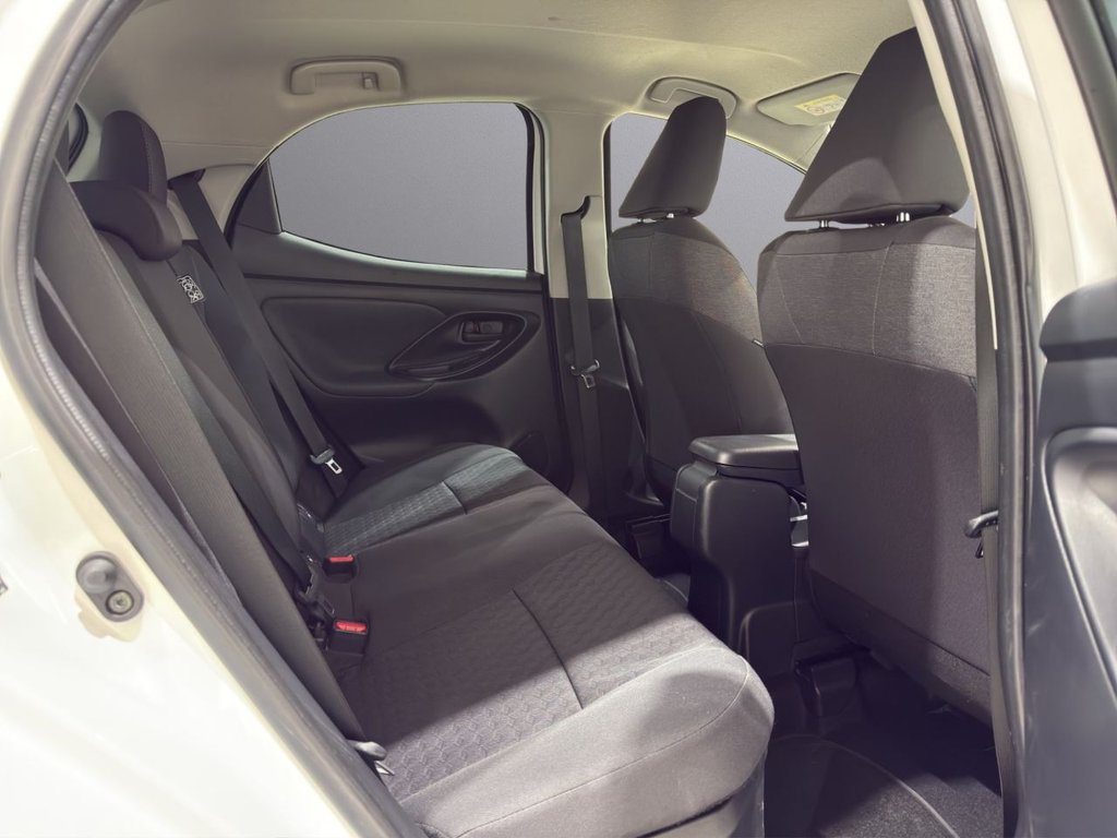 Used Toyota Yaris 2022 for sale - 76685939: Photo 15