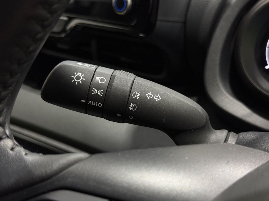 Used Toyota Yaris 2022 for sale - 76685939: Photo 27