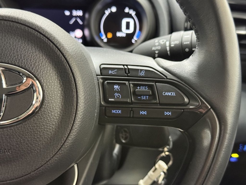 Used Toyota Yaris 2022 for sale - 76685939: Photo 29