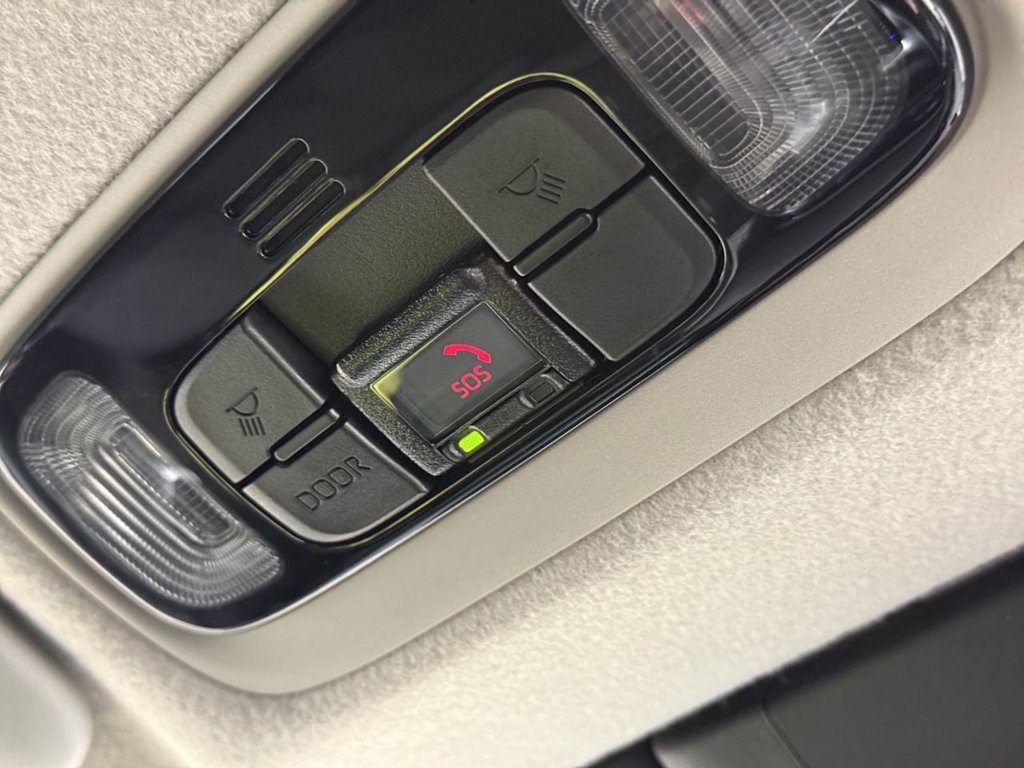 Used Toyota Yaris 2022 for sale - 76685939: Photo 32