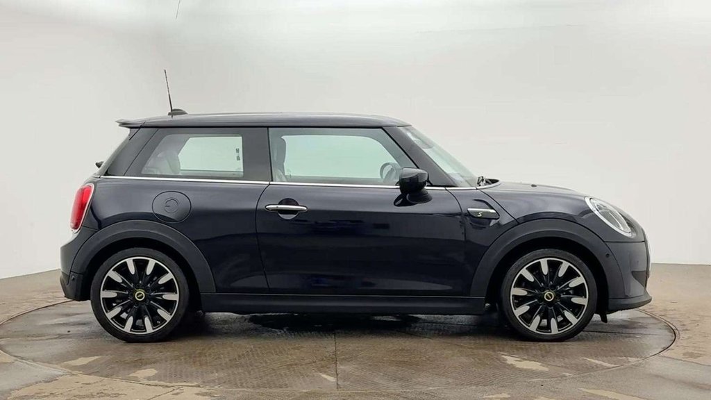 Used MINI Hatch 2023 for sale - 78149250: Photo 10