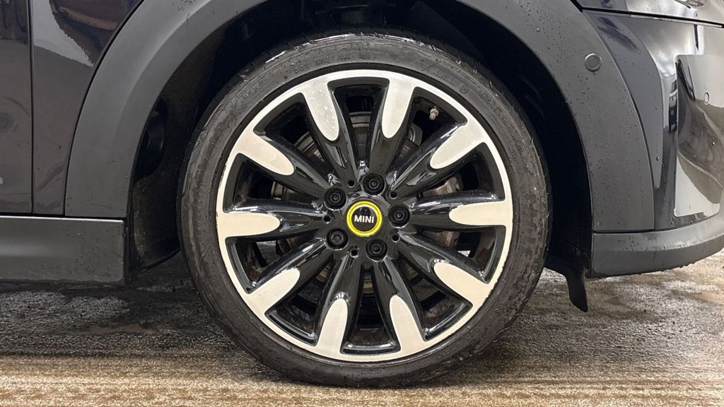 Used MINI Hatch 2023 for sale - 78149250: Photo 11