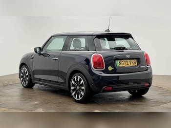 Used MINI Hatch 2023 for sale - 78149250: Photo