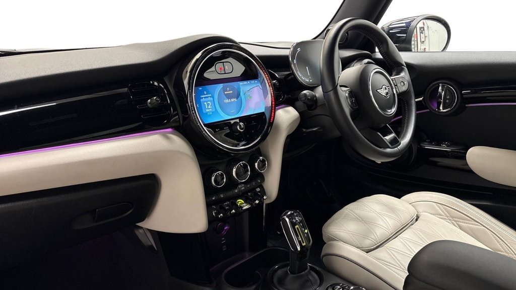 Used MINI Hatch 2023 for sale - 78149250: Photo 5