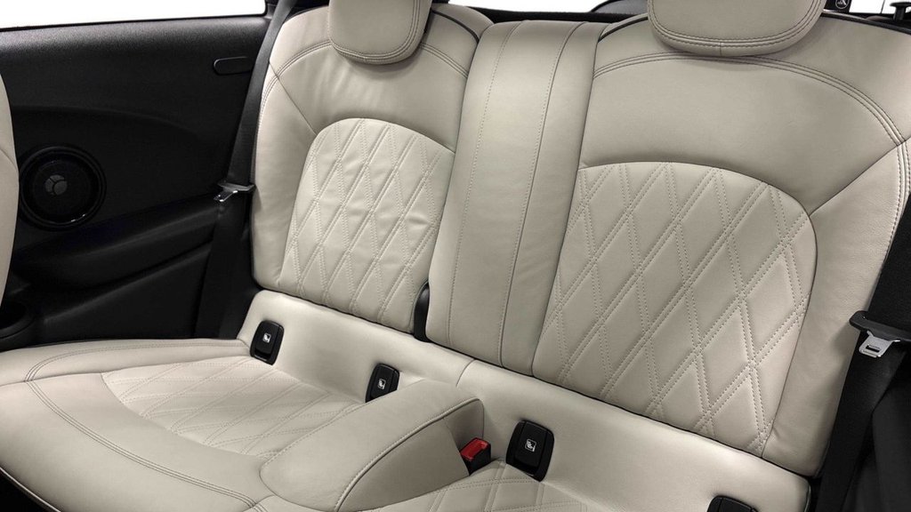 Used MINI Hatch 2023 for sale - 78149250: Photo 6