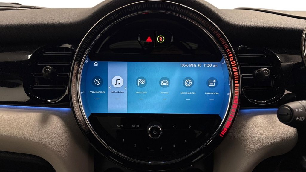 Used MINI Hatch 2023 for sale - 78149250: Photo 7