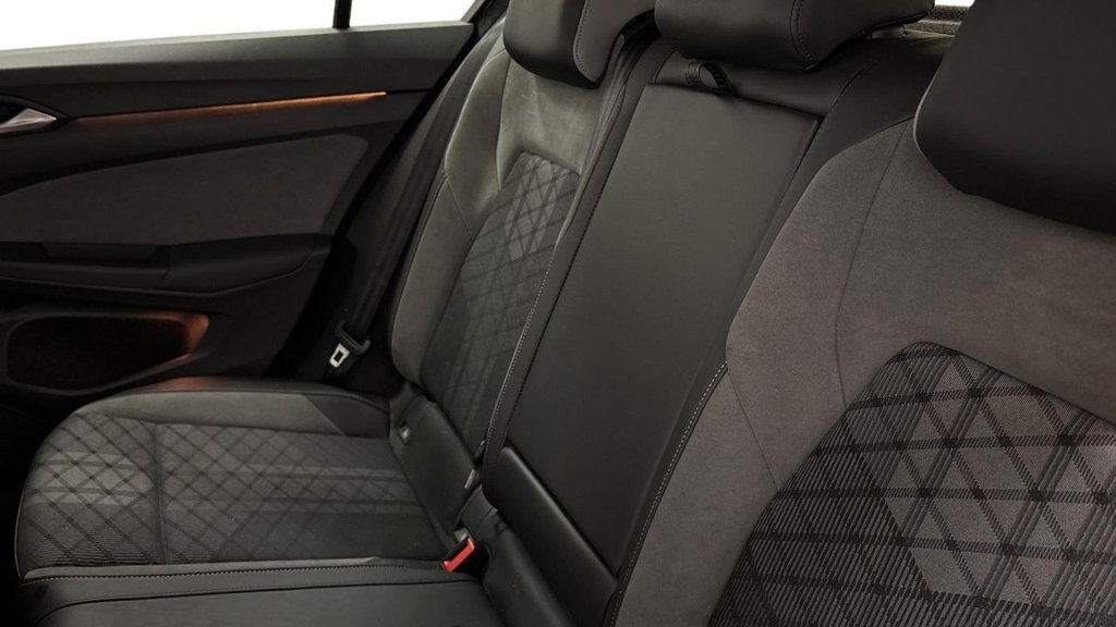 Used Volkswagen Golf 2021 for sale - 77583449: Photo 5