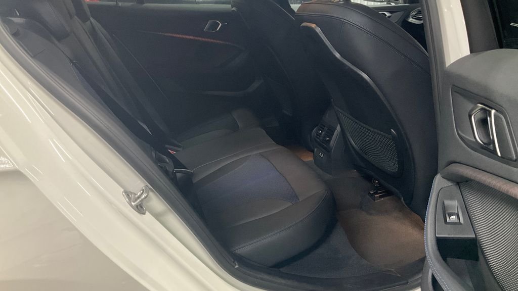 Used BMW 1 Series 2022 for sale - 76579806: Photo 10