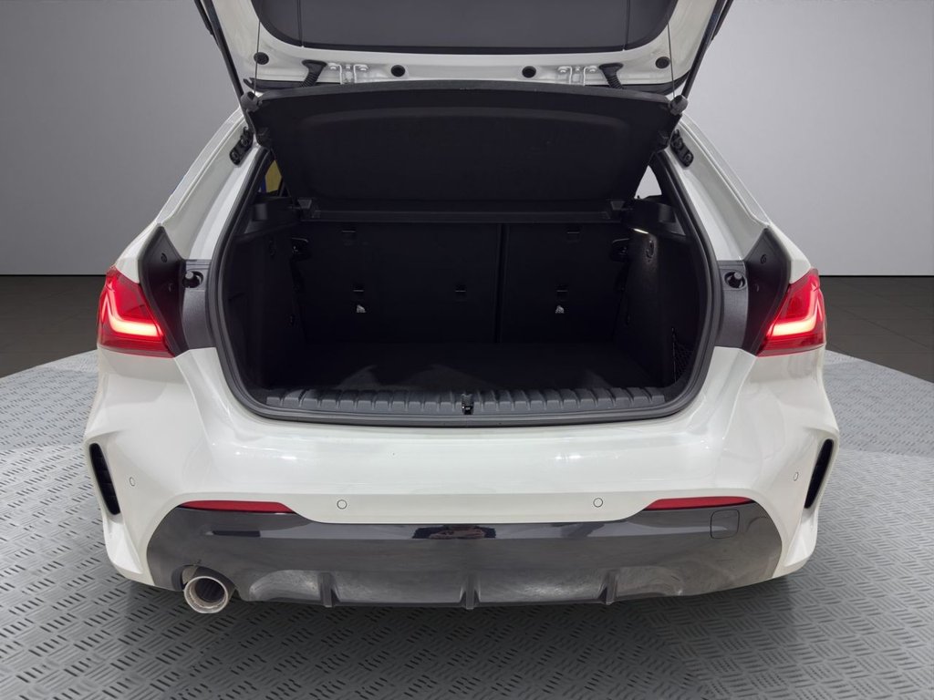 Used BMW 1 Series 2022 for sale - 76579806: Photo 16