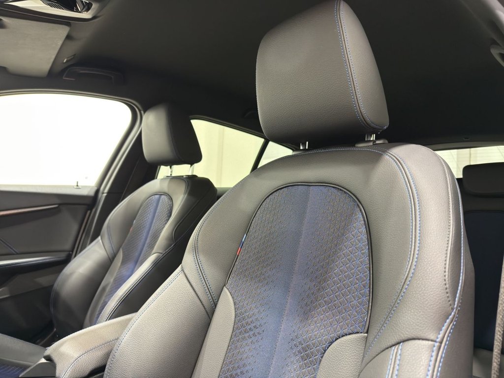 Used BMW 1 Series 2022 for sale - 76579806: Photo 18