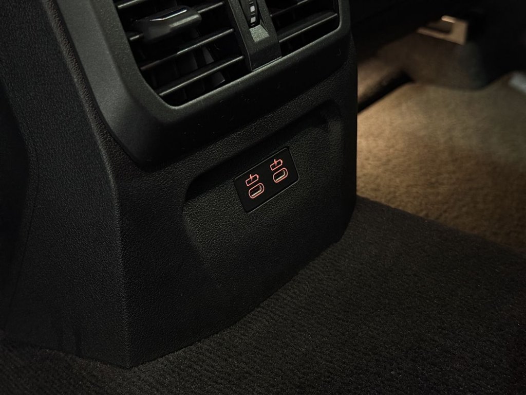 Used BMW 1 Series 2022 for sale - 76579806: Photo 20