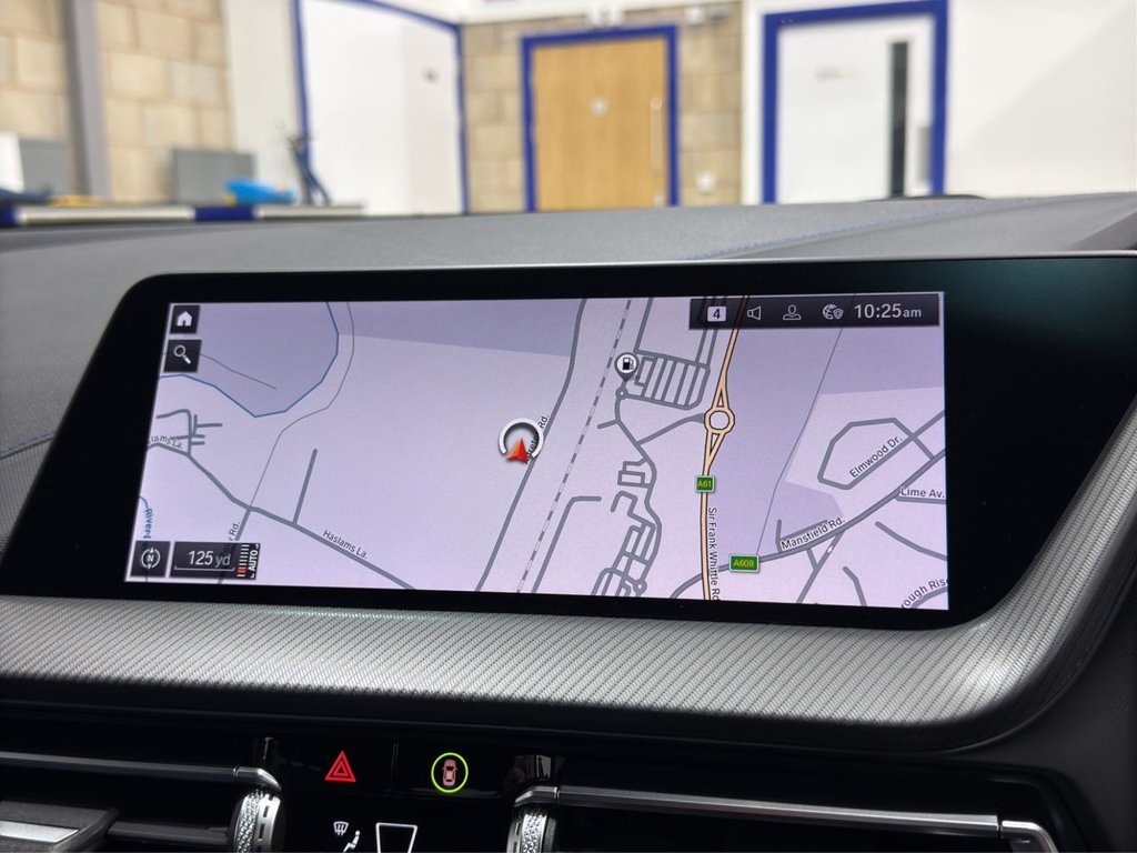 Used BMW 1 Series 2022 for sale - 76579806: Photo 22