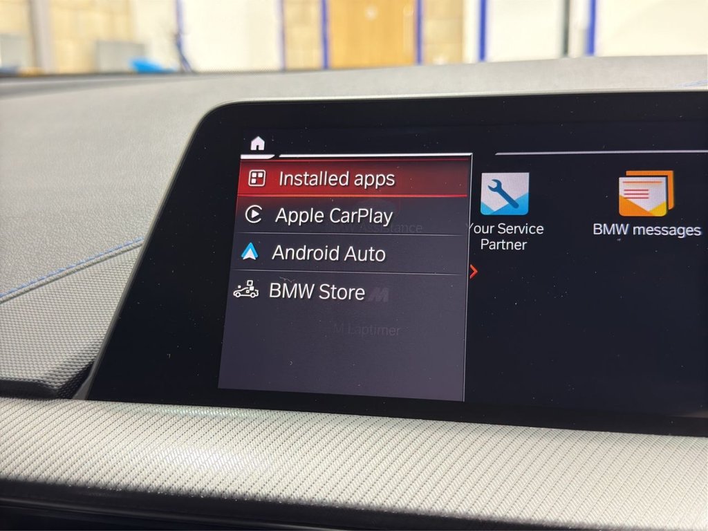 Used BMW 1 Series 2022 for sale - 76579806: Photo 25