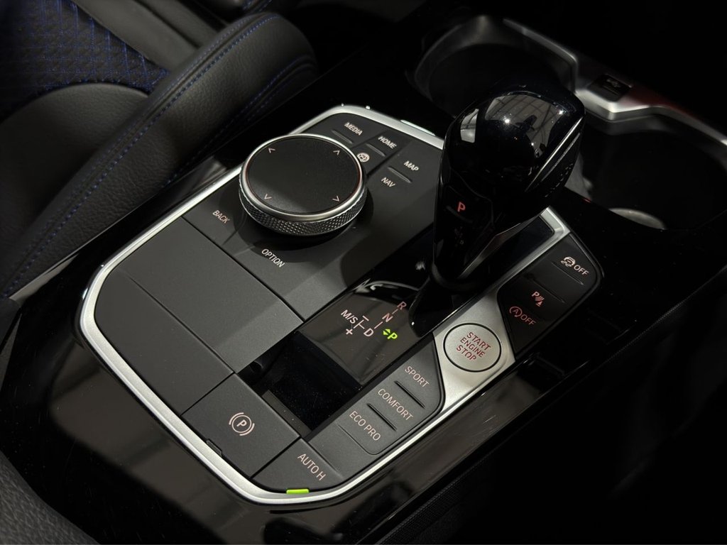 Used BMW 1 Series 2022 for sale - 76579806: Photo 27