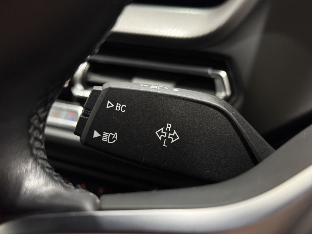 Used BMW 1 Series 2022 for sale - 76579806: Photo 28