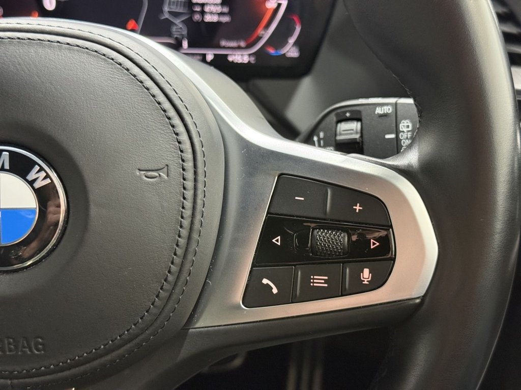 Used BMW 1 Series 2022 for sale - 76579806: Photo 30