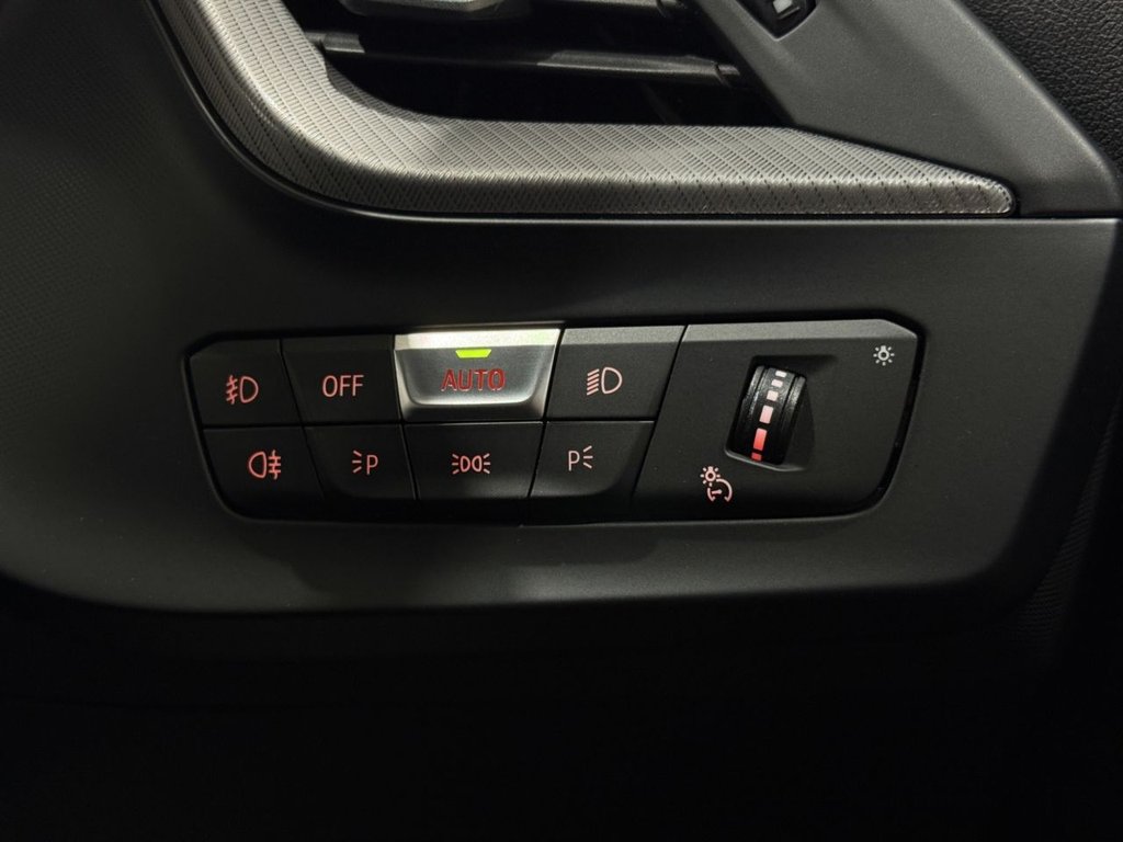 Used BMW 1 Series 2022 for sale - 76579806: Photo 32