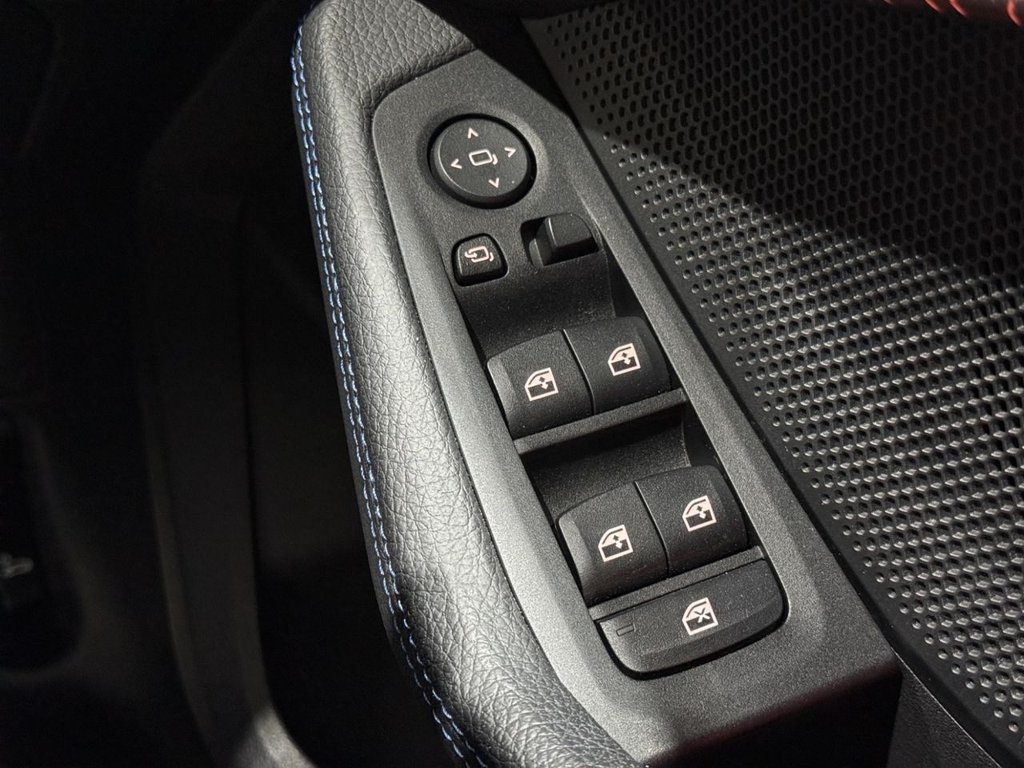 Used BMW 1 Series 2022 for sale - 76579806: Photo 33