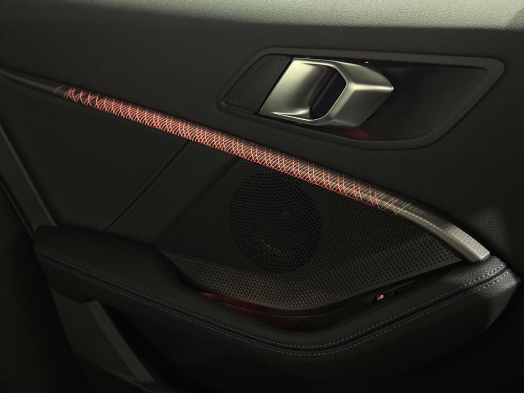 Used BMW 1 Series 2022 for sale - 76579806: Photo 34