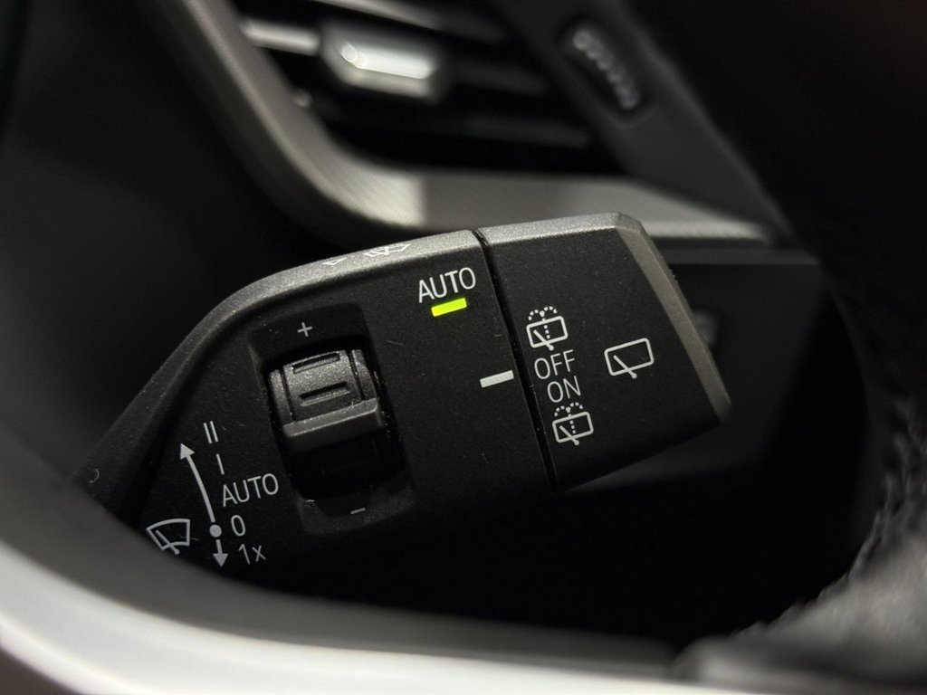 Used BMW 1 Series 2022 for sale - 76579806: Photo 36