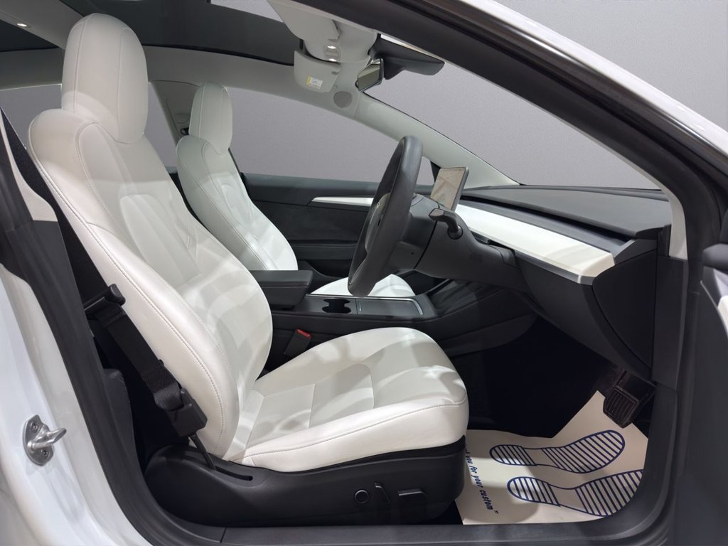 Used Tesla Model 3 2022 for sale - 76698152: Photo 10