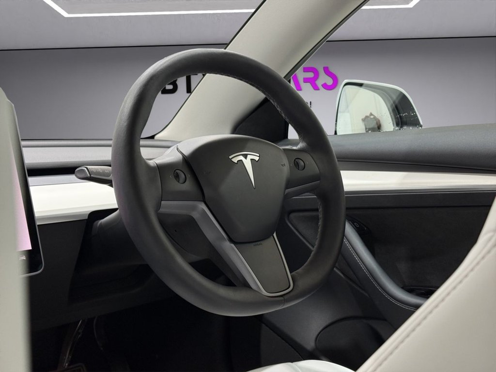 Used Tesla Model 3 2022 for sale - 76698152: Photo 12