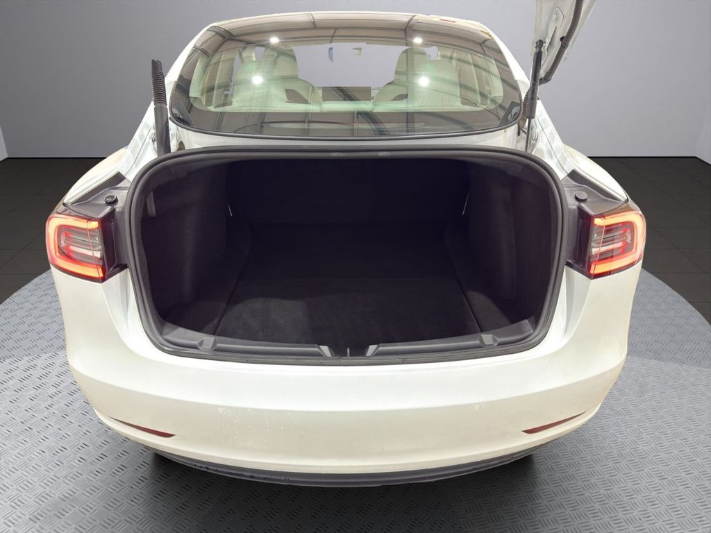 Used Tesla Model 3 2022 for sale - 76698152: Photo 16