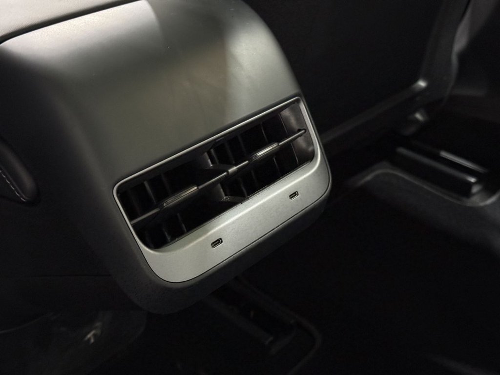 Used Tesla Model 3 2022 for sale - 76698152: Photo 20