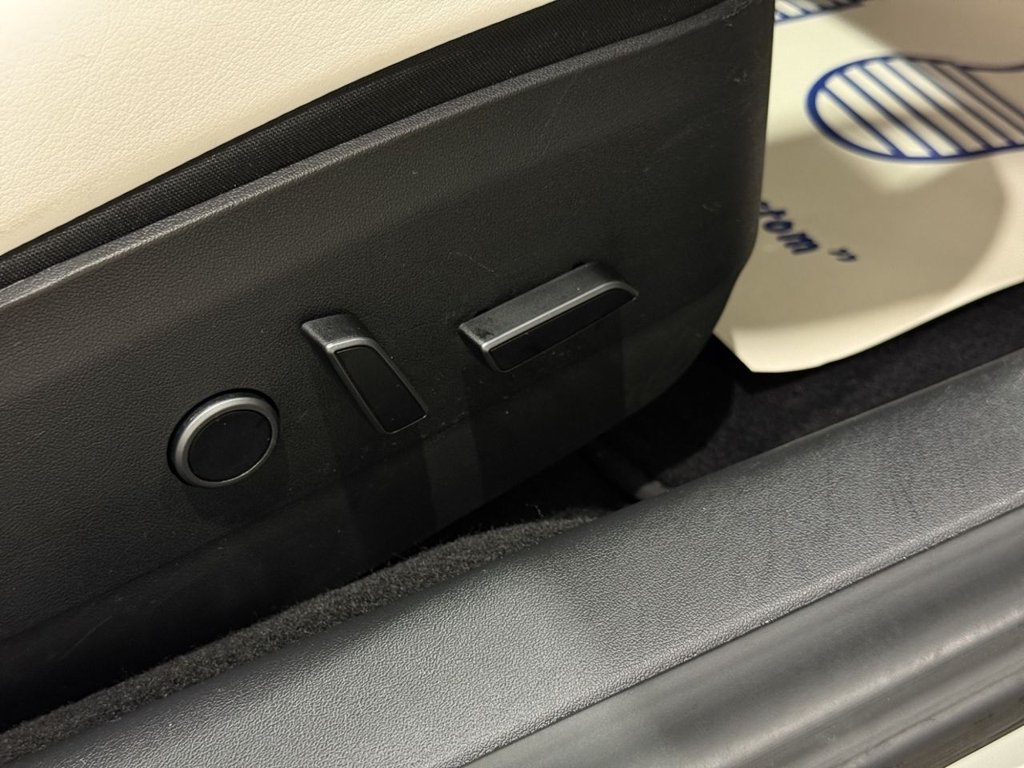 Used Tesla Model 3 2022 for sale - 76698152: Photo 21