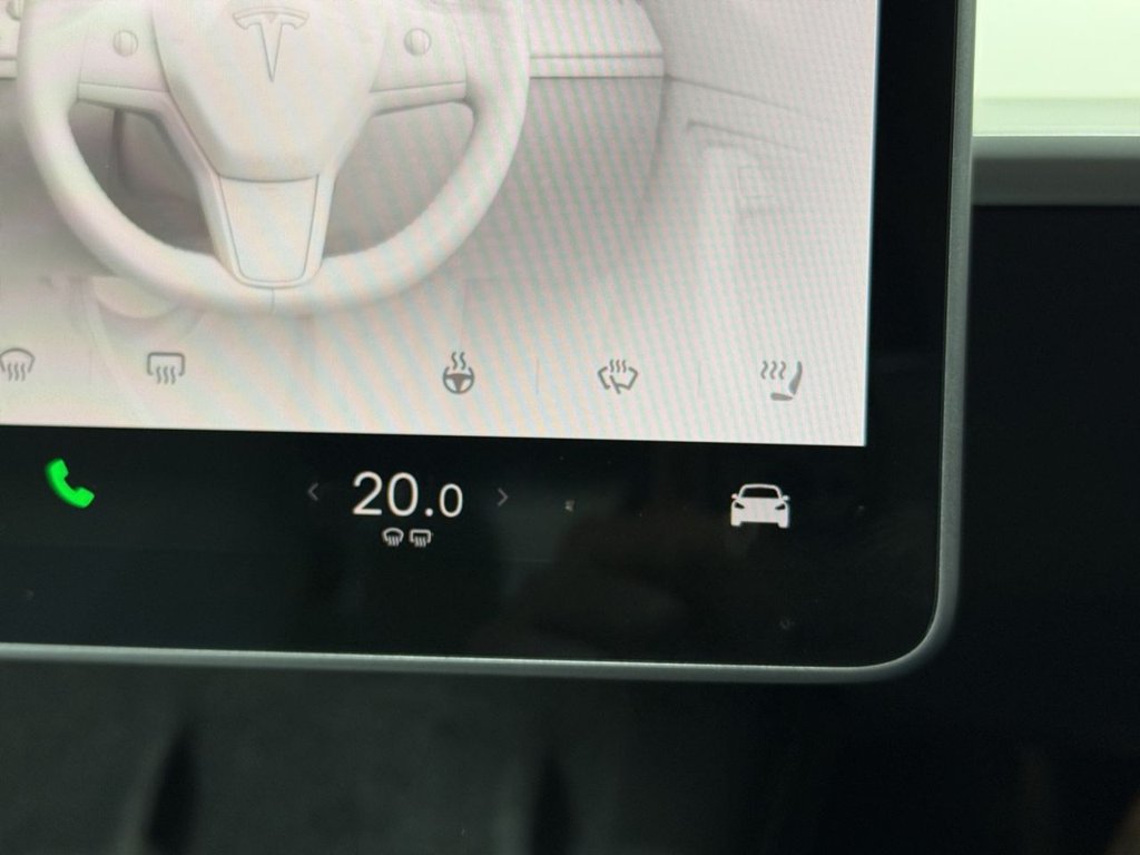 Used Tesla Model 3 2022 for sale - 76698152: Photo 29