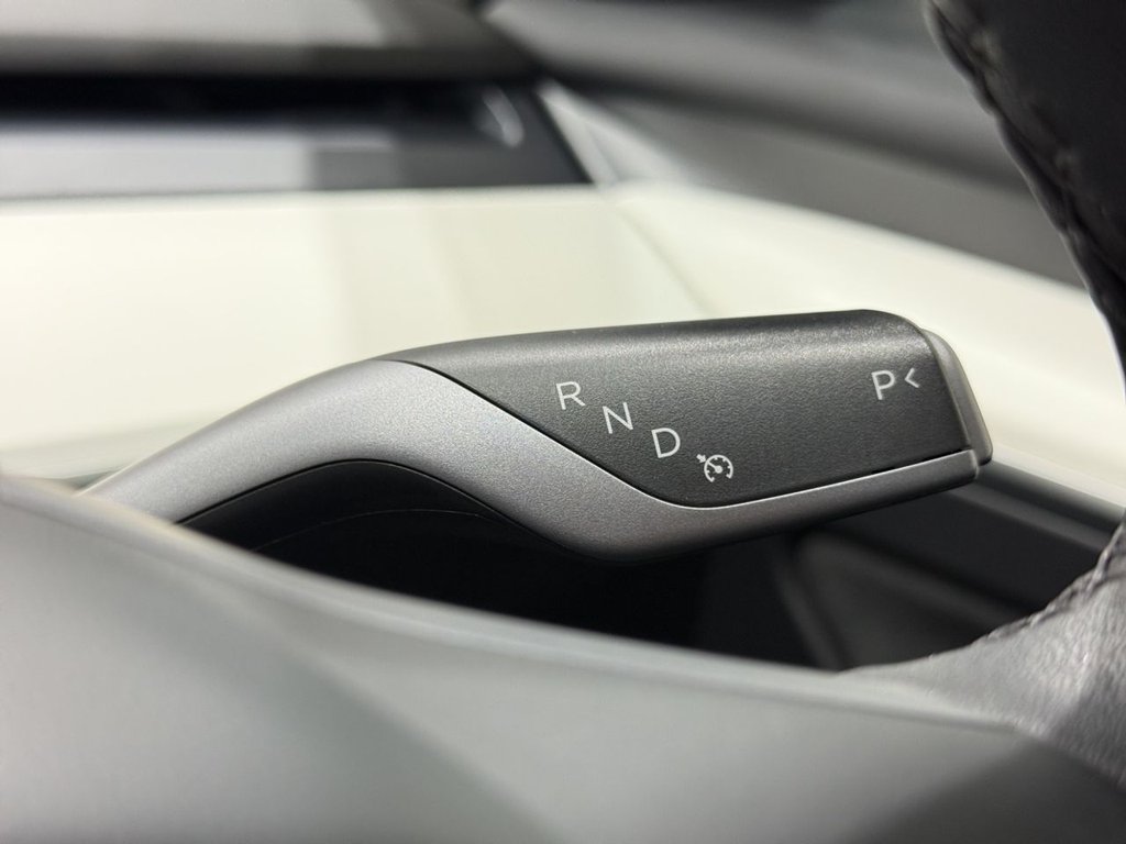 Used Tesla Model 3 2022 for sale - 76698152: Photo 30