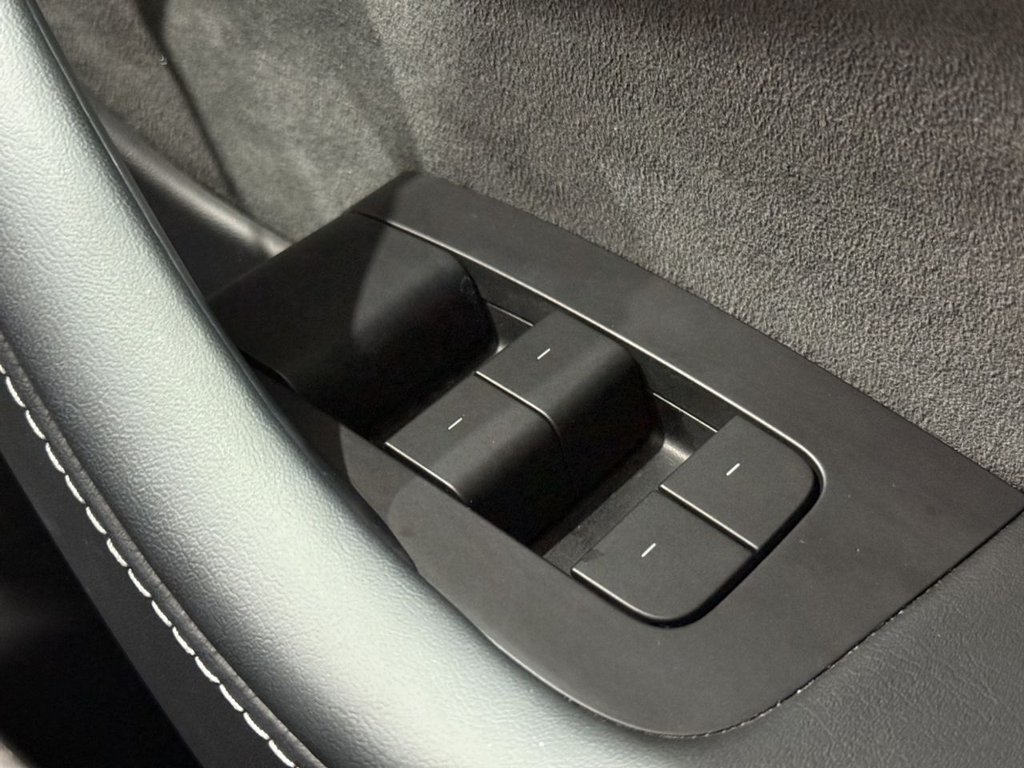 Used Tesla Model 3 2022 for sale - 76698152: Photo 31