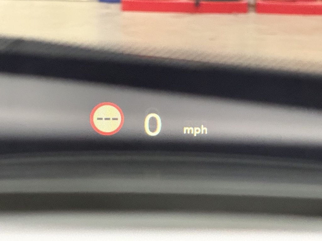 Used MINI Electric Hatch 2022 for sale - 76986360: Photo 22