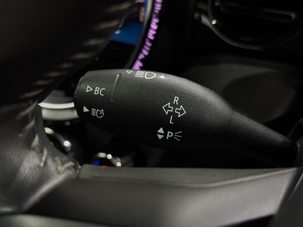 Used MINI Electric Hatch 2022 for sale - 76986360: Photo 29