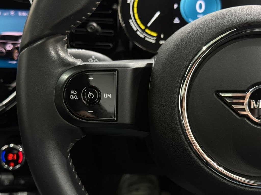 Used MINI Electric Hatch 2022 for sale - 76986360: Photo 30