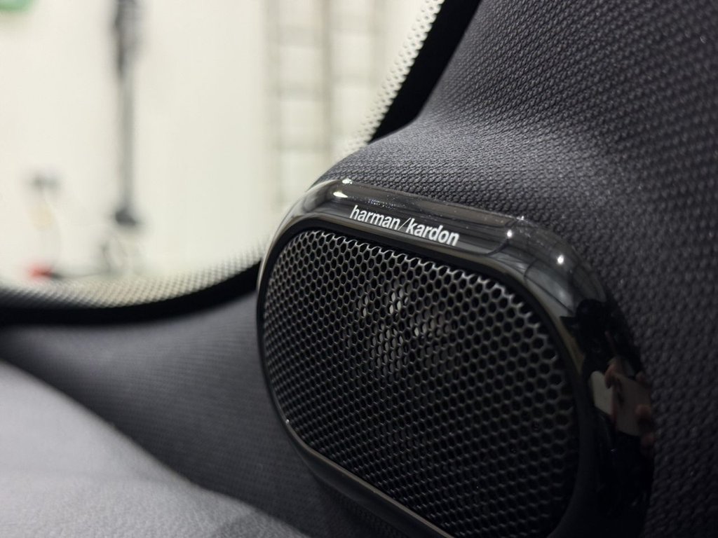 Used MINI Electric Hatch 2022 for sale - 76986360: Photo 35