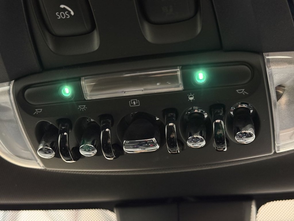 Used MINI Electric Hatch 2022 for sale - 76986360: Photo 36